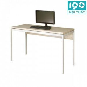 Bàn chân sắt 190 giá rẻ BCH12 sự lựa chọn tuyệt vời