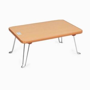 Bàn học sinh chữ nhật BCN-0300 Chính hãng Xuân Hoà