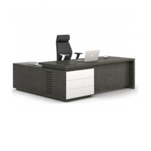 Bàn giám đốc cao cấp luxury BGD-0500