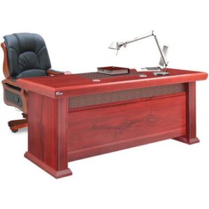 Bàn giám đốc đẹp DT1890H1 chuẩn trong từng quyết định
