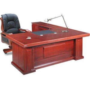 Bàn giám đốc hòa phát DT1890H12 nâng cao khí phách