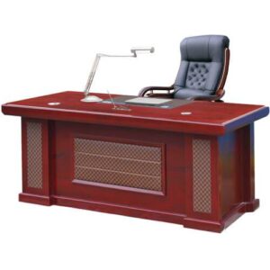 Bàn giám đốc kinh doanh DT1890H16 chính hãng The One