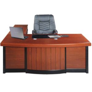 Bàn giám đốc nghiên cứu DT1890H3 chính hãng The One