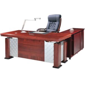 Bàn giám đốc cao cấp DT1890H34 đẳng cấp là mãi mãi