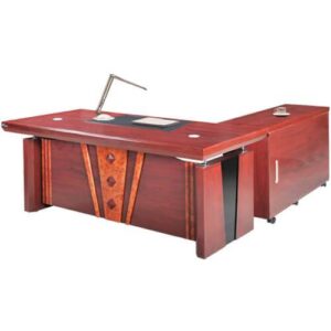 Bàn giám đốc Marketing DT1890H40 chính hãng The One