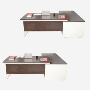 Bàn giám đốc cao cấp FO3-BGD-01