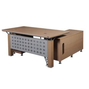 Bàn giám đốc văn hóa HRP1885Y1 chính hãng The One
