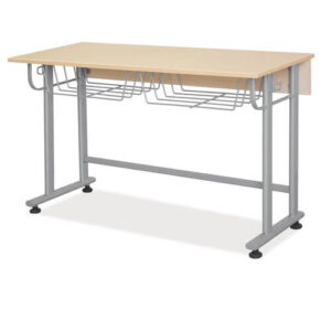 Bàn học sinh mới BHS-1205QD chính hãng Xuân Hòa