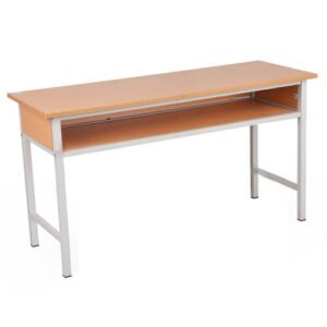 Bàn học sinh chuẩn BGD BHS-1515 Chính hãng Xuân Hoà