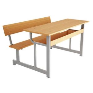 Bàn học sinh chuẩn BHS-1600 chính hãng Xuân Hòa