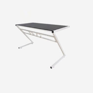 Bàn làm việc cực đẹp BLV-0602 chính hãng Xuân Hòa