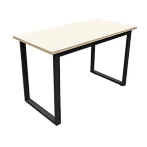 Bàn làm việc mới FO3-BNV-0302 cho nhân viên ngồi mê cả ngày