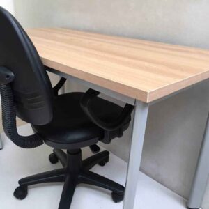 Bộ bàn làm việc LB17 rẻ đẹp căng tràn sức sống