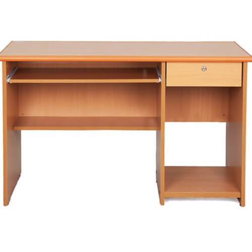 Bàn vi tính mới BVT-0500 chính hãng Xuân Hòa