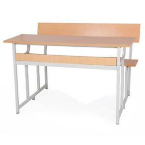 Bàn sinh viên chuẩn BSV-0300 chính hãng Xuân Hòa