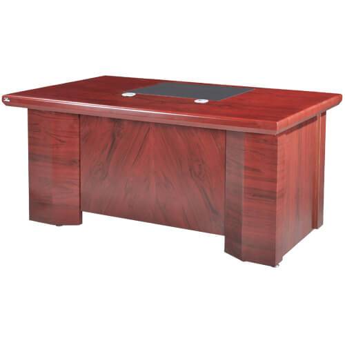 Bàn giám đốc nhân sự ET1600H chính hãng The One