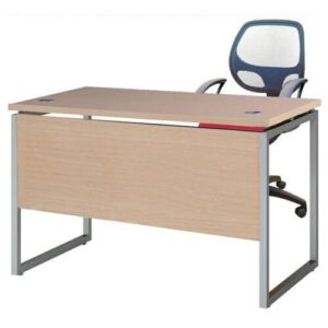 Bàn văn phòng royal HR120SC2 đẹp sang thêm tự tin bức phá