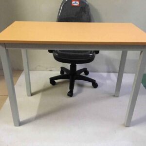 Bộ bàn ghế LB21 áp lực chuyện nhỏ vượt ải nhẹ nhàng