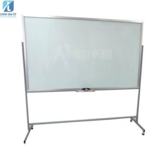 Bảng kính chân di động LPV02
