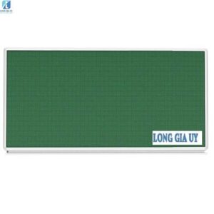 Bảng từ xanh dạy giỏi LPV03