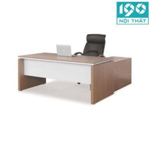 Bàn giám đốc 190 đẹp BLD02