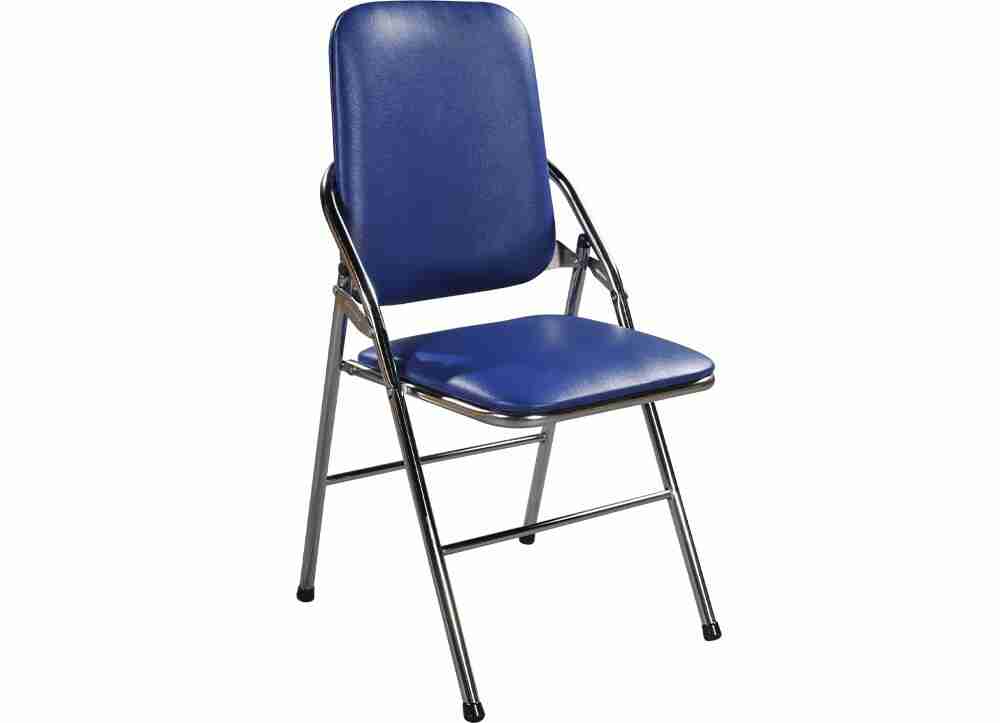 Ghế Gấp Gọn G04S - Chính Hãng The One - Hòa Phát - Ảnh 4