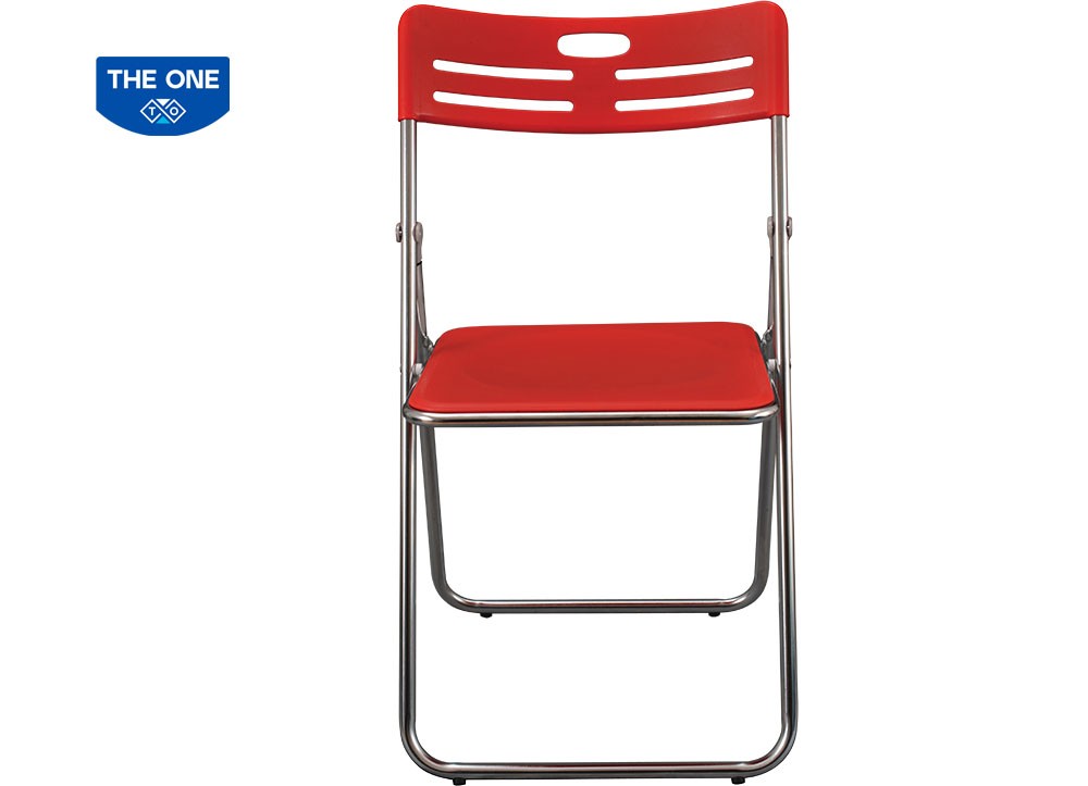 Ghế Gấp G30S Chính hãng The One - Hòa Phát - Ảnh 3