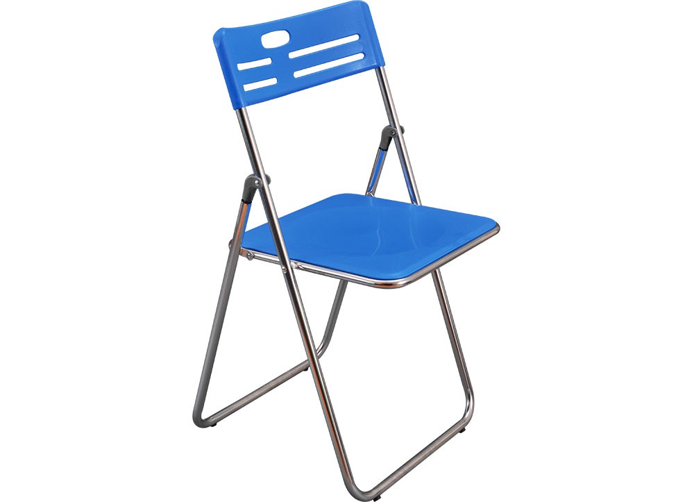 Ghế Gấp G30S Chính hãng The One - Hòa Phát - Ảnh 5