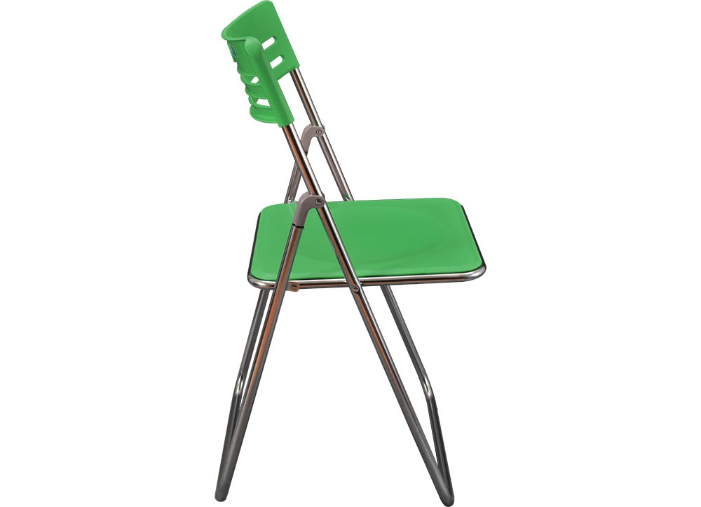 Ghế Gấp G30S Chính hãng The One - Hòa Phát - Ảnh 4