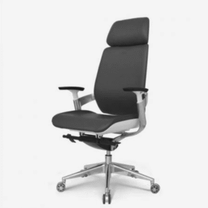 Ghế xoay đẹp cao cấp GGD-1201 chính hãng Xuân Hòa