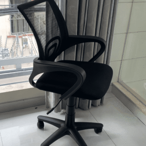 Ghế xoay GL113 ghế lưới bán chạy nhất nhiều năm liền- Chính hãng The One