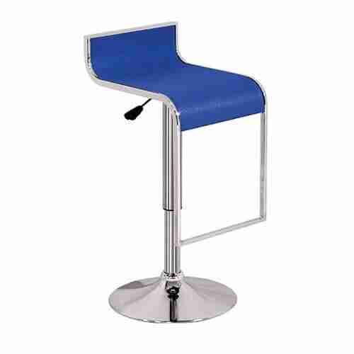 Ghế Quầy Bar cao cấp B04.1 nổi bật hơn tất cả - Ảnh 2
