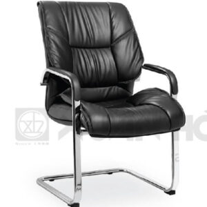 Ghế quỳ phòng họp GM-4400
