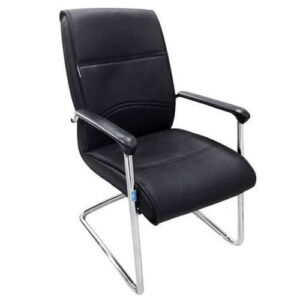 Ghế chân quỳ họp GM-4600 chuẩn chuyên nghiệp cho bạn