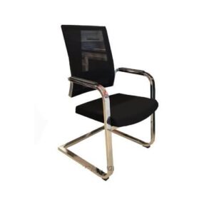 Ghế chân quỳ phòng họp GM-4700 chất riêng một cõi