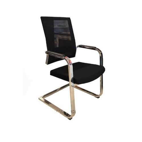 Ghế chân quỳ phòng họp GM-4700 chất riêng một cõi