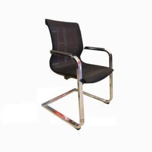 Ghế chân quỳ họp lưới mới GM-4800 nối bước đam mê