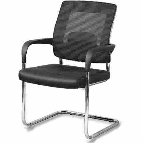 Ghế quỳ đẹp GQ05 đỏ may mắn họp bao vui cả ngày - Ảnh 2