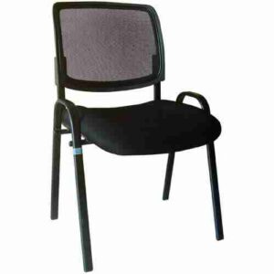 Ghế chân quỳ giá rẻ GL404 The One ghế siêu chắc bền cho mọi hoạt động
