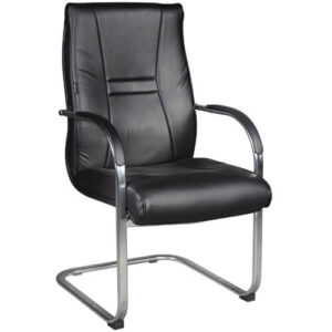 Ghế quỳ the one đẳng cấp ngôi sao SL901