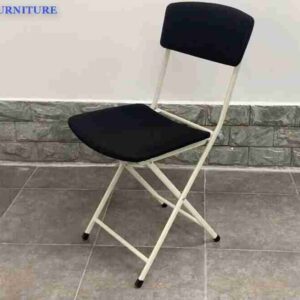 Ghế gấp 190 giá rẻ GG12 chuyên cho các trung tâm đào tạo