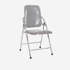 Ghế gấp chính hãng GM-0500