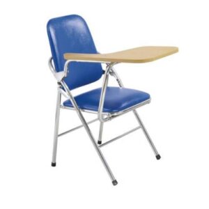 Ghế gấp có bàn GM-0500B