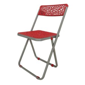 Ghế xếp G16 siêu đẹp mới cuộc đời nở hoa từ đây