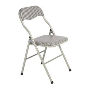 Ghế gấp thanh lý LG1 - LIÊN HỆ MUA SẢN PHẨM MỚI GIÁ SALE