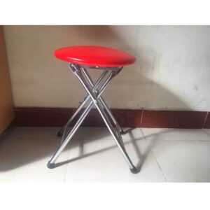 Ghế gấp thanh lý giá rẻ D2 biến hình cực nhanh