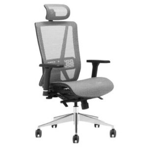 Ghế xoay lãnh đạo Xuân Hoà cao cấp GGD-10-00