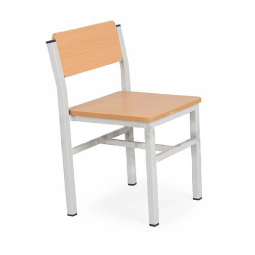 Ghế giáo viên chuẩn GS-1902 chính hãng Xuân Hòa