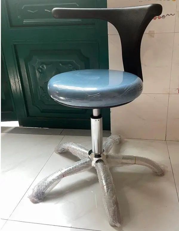 Ghế xoay nha khoa LGU282 cực dễ dàng cho mọi thao tác