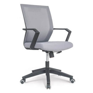 Ghế xoay văn phòng GNV-0800 chính hãng Xuân Hòa